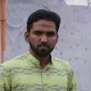 Shaikh Azharuddin