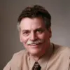 Dale Pfeifer