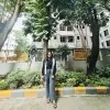 Satya Dwivedi