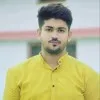 GAURAV TIWARI