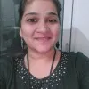 Arati Chavan