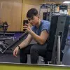 Brandon Murrieta Luna