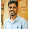 Vinod Vishwakarma