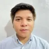 Irvin Yshmael Nido
