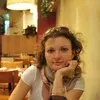 Irina Mihalake