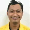 Mohdfadzrul Jahari