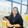 Devika Mahesh