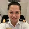 Giselle May Dava