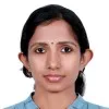 Avino Maria Varghese