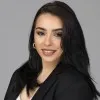 Nada Al