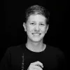 Ethan Poole
