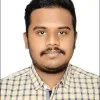 Vignesh