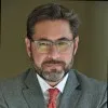 Guillermo Almazo Garza