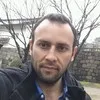 Andres Nieto