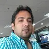 Ashim Mohammed