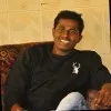 Rajendra pothuraju