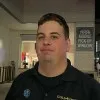 Tim Enns
