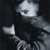 Abhishek Gaikwad
