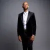 Terrell Everett