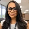 Silvia Esmeralda Martinez Valencia