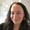 Melissa Schatz