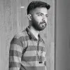 Muddssir Husain