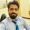 Md Zulfiqar