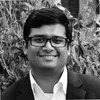Arpit Khemka