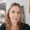 Theresa Van Rooyen