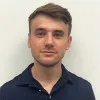 Daniel Meehan