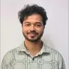 Mohamed Nusry Kizar