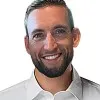 Daniel Rossetter