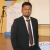 Md Abdul Kader