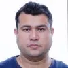 Ahmad Shoaib Shahab