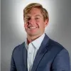 Blake McDermott