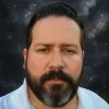 Rafael Gonzalez