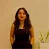Shreya Ghorpade
