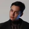 Jesus Enrique Hernandez Solano