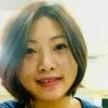 CLAIRE LIN
