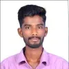 T TAMIZH VENDHAN