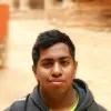 Srihari Sridhar