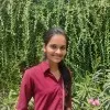 Kripa Anil
