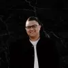 Mathew Ortiz