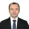Belal Hossain