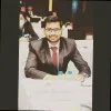 Uzair Alam Khan