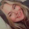 Kaitlin Alexandra Kerwin