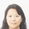 Qin Cao