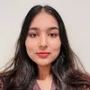 Prabhleen Kaur