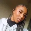 Rotondwa Mudau
