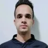 suraj rana